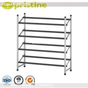 Shoe Rack Shoe Storage Shoe Cabinet Shoe Storage Cabinet Shoe Rack Online - 1182