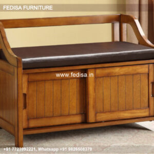 Shoe Rack Shoe Storage Shoe Cabinet Shoe Storage Cabinet Shoe Rack Online - 1183