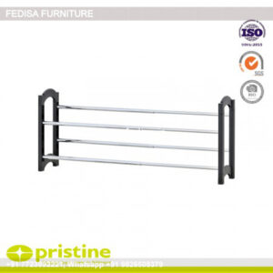 Shoe Rack Shoe Storage Shoe Cabinet Shoe Storage Cabinet Shoe Rack Online - 1184