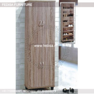 Shoe Rack Shoe Storage Shoe Cabinet Shoe Storage Cabinet Shoe Rack Online - 1185