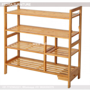 Shoe Rack Shoe Storage Shoe Cabinet Shoe Storage Cabinet Shoe Rack Online - 1186