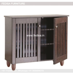 Shoe Rack Shoe Storage Shoe Cabinet Shoe Storage Cabinet Shoe Rack Online - 1187