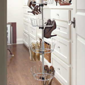 Shoe Rack Shoe Storage Shoe Cabinet Shoe Storage Cabinet Shoe Rack Online - 1188