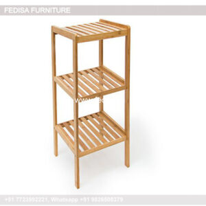 Shoe Rack Shoe Storage Shoe Cabinet Shoe Storage Cabinet Shoe Rack Online - 1189