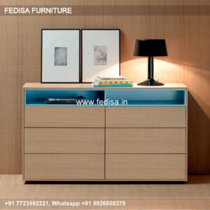 Shoe Rack Shoe Storage Shoe Cabinet Shoe Storage Cabinet Shoe Rack Online - 1190