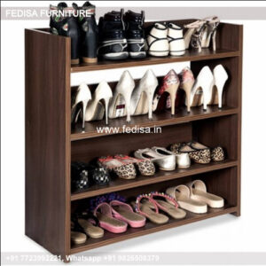 Shoe Rack Shoe Storage Shoe Cabinet Shoe Storage Cabinet Shoe Rack Online - 1191