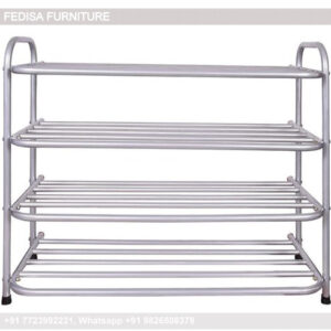 Shoe Rack Shoe Storage Shoe Cabinet Shoe Storage Cabinet Shoe Rack Online - 1192