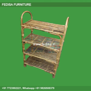 Shoe Rack Shoe Storage Shoe Cabinet Shoe Storage Cabinet Shoe Rack Online - 1193