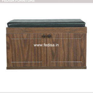 Shoe Rack Shoe Storage Shoe Cabinet Shoe Storage Cabinet Shoe Rack Online - 1194