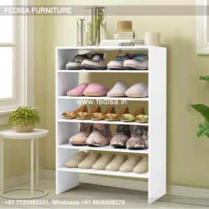 Shoe Rack Shoe Storage Shoe Cabinet Shoe Storage Cabinet Shoe Rack Online - 1195