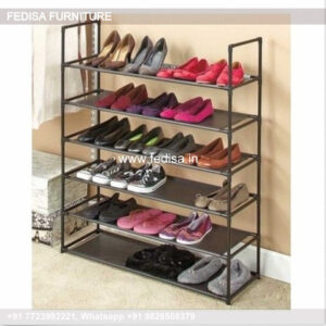 Shoe Rack Shoe Storage Shoe Cabinet Shoe Storage Cabinet Shoe Rack Online - 1196