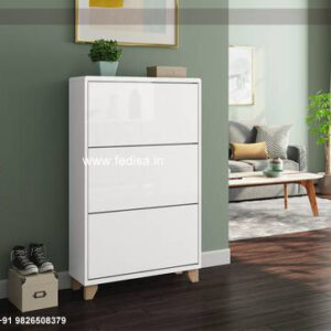 Shoe Rack Shoe Storage Shoe Cabinet Shoe Storage Cabinet Shoe Rack Online - 1197