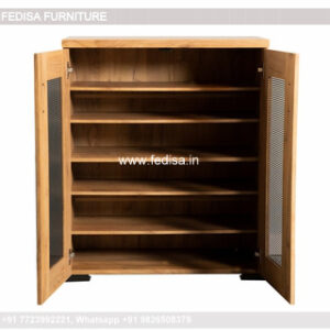 Shoe Rack Shoe Storage Shoe Cabinet Shoe Storage Cabinet Shoe Rack Online - 1198