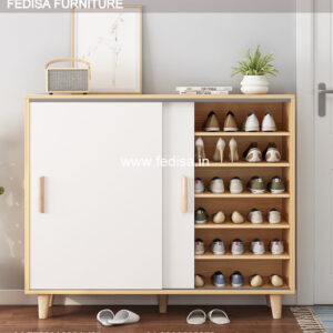 Shoe Rack Shoe Storage Shoe Cabinet Shoe Storage Cabinet Shoe Rack Online - 1199