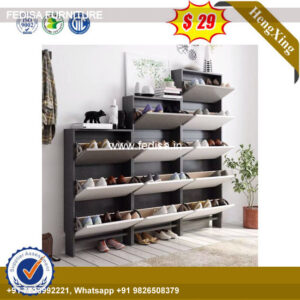 Shoe Rack Shoe Storage Shoe Cabinet Shoe Storage Cabinet Shoe Rack Online - 1200
