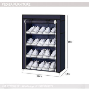 Shoe Rack Shoe Storage Shoe Cabinet Shoe Storage Cabinet Shoe Rack Online - 1201