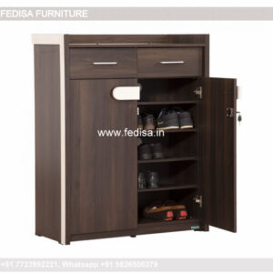 Shoe Rack Shoe Storage Shoe Cabinet Shoe Storage Cabinet Shoe Rack Online - 1202