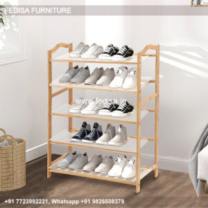 Shoe Rack Shoe Storage Shoe Cabinet Shoe Storage Cabinet Shoe Rack Online - 1203