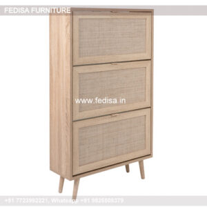 Shoe Rack Shoe Storage Shoe Cabinet Shoe Storage Cabinet Shoe Rack Online - 1204