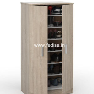 Shoe Rack Shoe Storage Shoe Cabinet Shoe Storage Cabinet Shoe Rack Online - 1205
