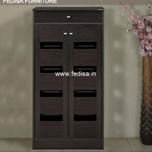 Shoe Rack Shoe Storage Shoe Cabinet Shoe Storage Cabinet Shoe Rack Online - 1206