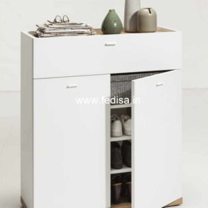 Shoe Rack Shoe Storage Shoe Cabinet Shoe Storage Cabinet Shoe Rack Online - 1207