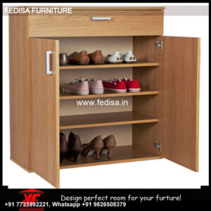 Shoe Rack Shoe Storage Shoe Cabinet Shoe Storage Cabinet Shoe Rack Online - 1208