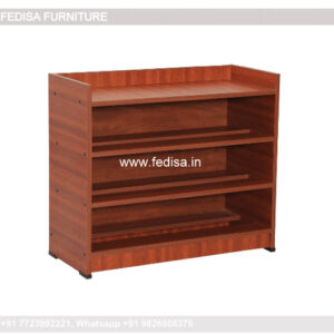 Shoe Rack Shoe Storage Shoe Cabinet Shoe Storage Cabinet Shoe Rack Online - 1209