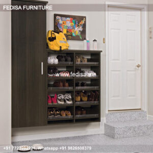 Shoe Rack Shoe Storage Shoe Cabinet Shoe Storage Cabinet Shoe Rack Online - 1210