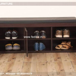 Shoe Rack Shoe Storage Shoe Cabinet Shoe Storage Cabinet Shoe Rack Online - 1211