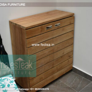 Shoe Rack Shoe Storage Shoe Cabinet Shoe Storage Cabinet Shoe Rack Online - 1212