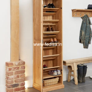 Shoe Rack Shoe Storage Shoe Cabinet Shoe Storage Cabinet Shoe Rack Online - 1213