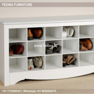 Shoe Rack Shoe Storage Shoe Cabinet Shoe Storage Cabinet Shoe Rack Online - 1214