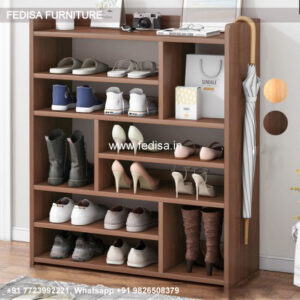 Shoe Rack Shoe Storage Shoe Cabinet Shoe Storage Cabinet Shoe Rack Online - 1216