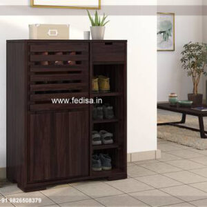 Shoe Rack Shoe Storage Shoe Cabinet Shoe Storage Cabinet Shoe Rack Online - 1217