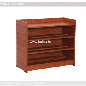 Shoe Rack Shoe Storage Shoe Cabinet Shoe Storage Cabinet Shoe Rack Online - 1218