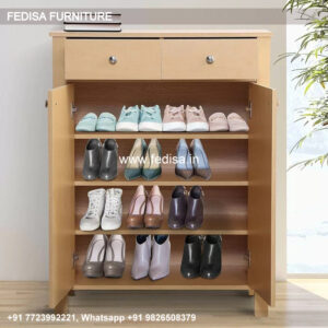 Shoe Rack Shoe Storage Shoe Cabinet Shoe Storage Cabinet Shoe Rack Online - 1219