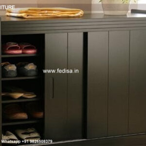 Shoe Rack Shoe Storage Shoe Cabinet Shoe Storage Cabinet Shoe Rack Online - 1220