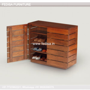 Shoe Rack Shoe Storage Shoe Cabinet Shoe Storage Cabinet Shoe Rack Online - 1221