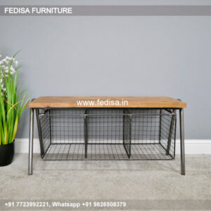 Shoe Rack Shoe Storage Shoe Cabinet Shoe Storage Cabinet Shoe Rack Online - 1222