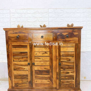 Shoe Rack Shoe Storage Shoe Cabinet Shoe Storage Cabinet Shoe Rack Online - 1224