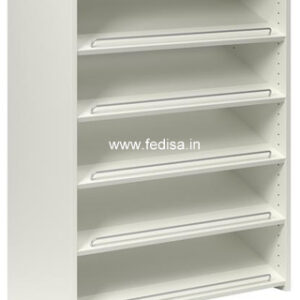 Shoe Rack Shoe Storage Shoe Cabinet Shoe Storage Cabinet Shoe Rack Online - 1225