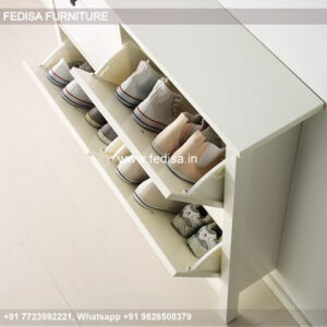 Shoe Rack Shoe Storage Shoe Cabinet Shoe Storage Cabinet Shoe Rack Online - 1226