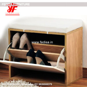 Shoe Rack Shoe Storage Shoe Cabinet Shoe Storage Cabinet Shoe Rack Online - 1227