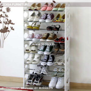 Shoe Rack Shoe Storage Shoe Cabinet Shoe Storage Cabinet Shoe Rack Online - 1228
