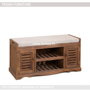 Shoe Rack Shoe Storage Shoe Cabinet Shoe Storage Cabinet Shoe Rack Online - 1229