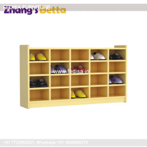Shoe Rack Shoe Storage Shoe Cabinet Shoe Storage Cabinet Shoe Rack Online - 1230