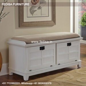 Shoe Rack Shoe Storage Shoe Cabinet Shoe Storage Cabinet Shoe Rack Online - 1231