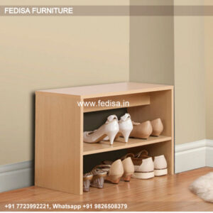 Shoe Rack Shoe Storage Shoe Cabinet Shoe Storage Cabinet Shoe Rack Online - 1232