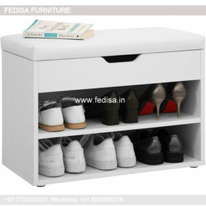 Shoe Rack Shoe Storage Shoe Cabinet Shoe Storage Cabinet Shoe Rack Online - 1233